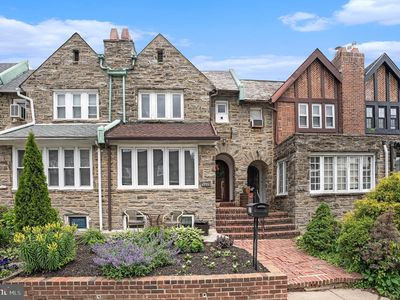 2637 Lenape Rd, Philadelphia, PA, 19131