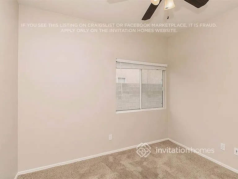 5624 Tropic Mist St — Photo 10