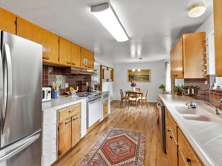 15703 57th Pl W — Photo 29