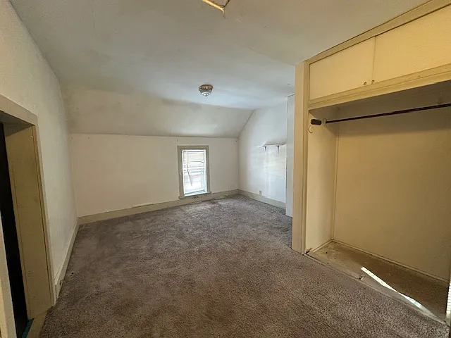 629 12th Ave SE — Photo 14