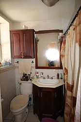 Rented by Brooklyn Real Inc