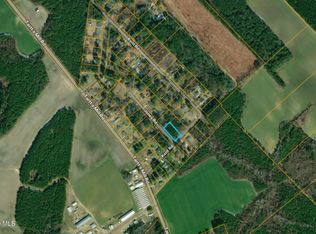 4304 Kent Rd, Wilson, NC 27893