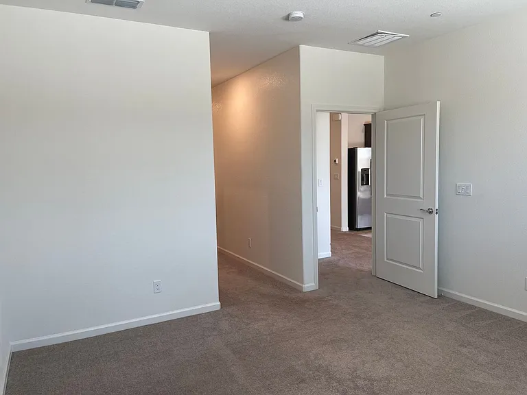 9177 Osterville Dr — Photo 12