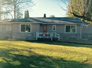 1675 SW 88th Ave, Portland, OR 97225