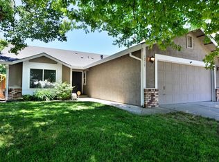 1219 Snow Ridge Ct, Modesto, CA 95351