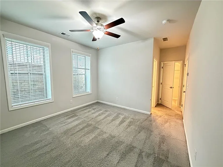 4236 Hickory Pine Aly — Photo 17