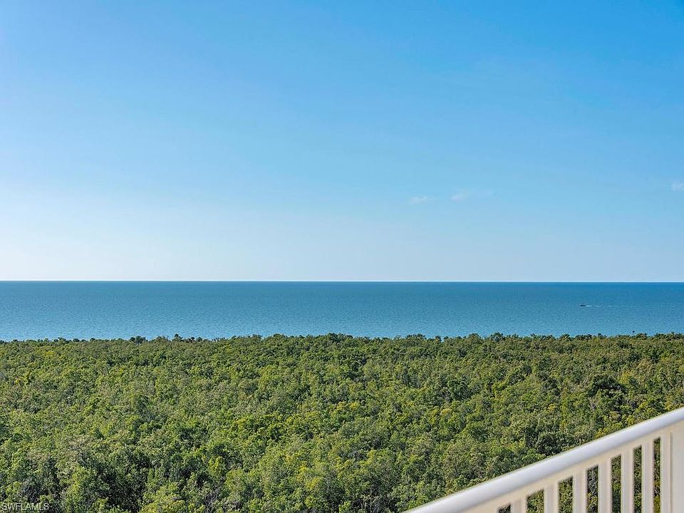 1st image of 6361 Pelican Bay Blvd APT 1103