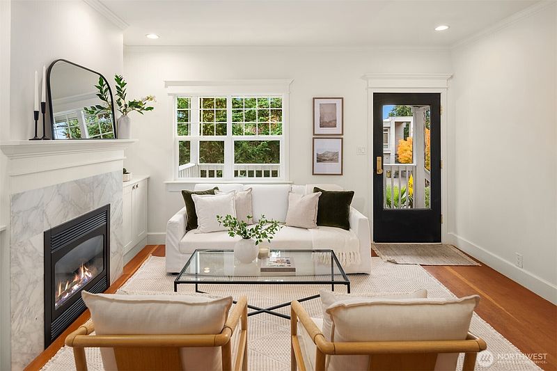 2nd image of 7508 3rd Avenue NW