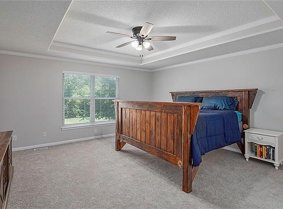 5th image of 2925 Garland St