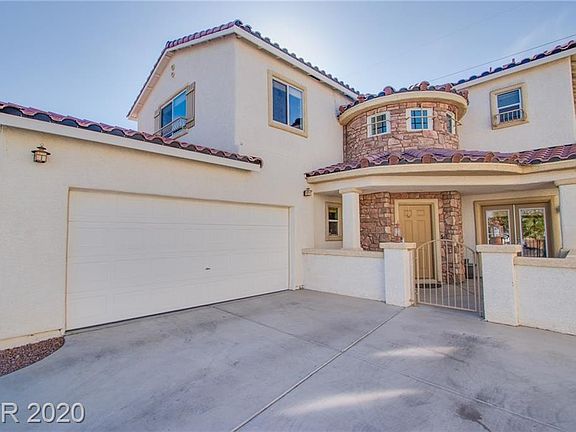 2nd image of 6013 Casa Antiqua St