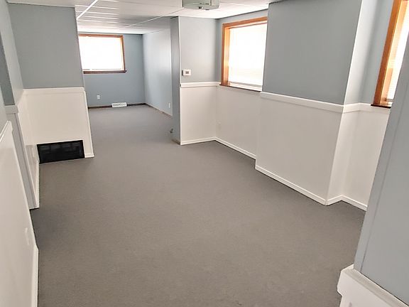 3rd image of 619 Fulton St #1
