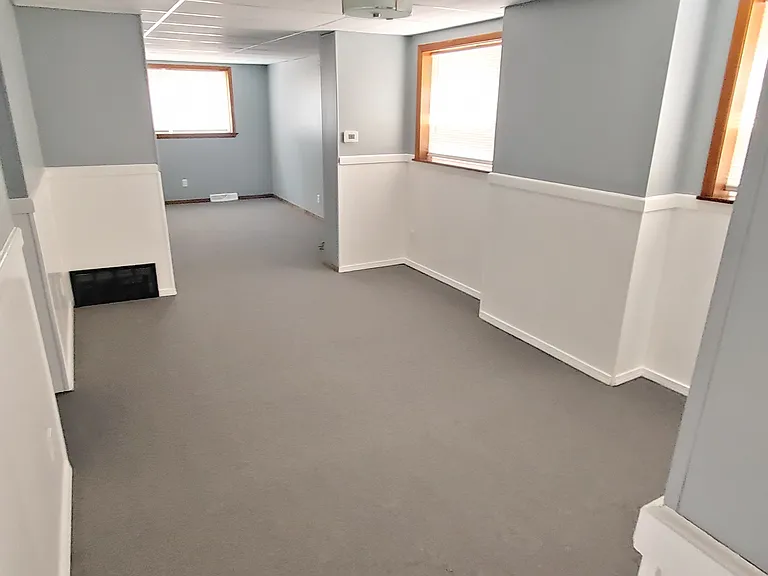 619 Fulton St #1 — Photo 3