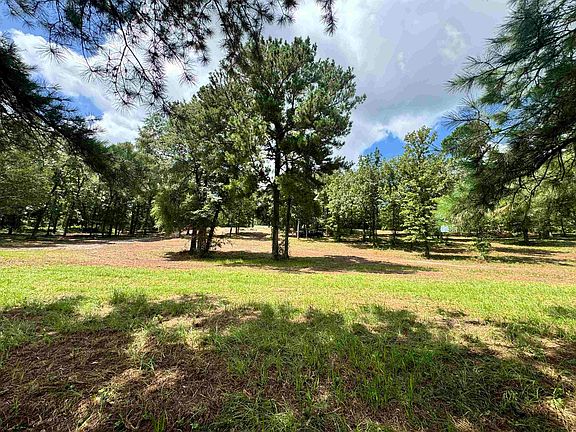 5th image of 12161 Ridgeview Loop