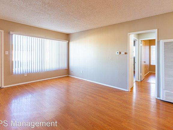 4th image of 1804 W 78th St #8