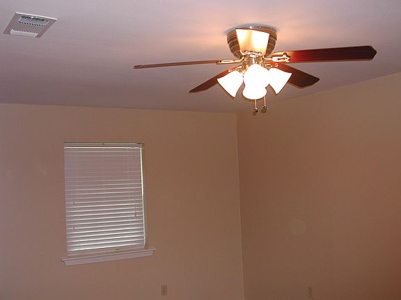 4th image of 113 Bellingrath St