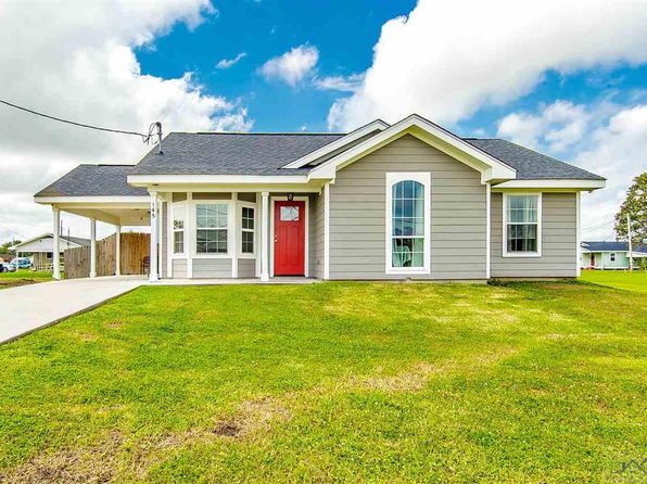 Lafourche Parish La Single Family Homes For Sale 282 Homes Zillow