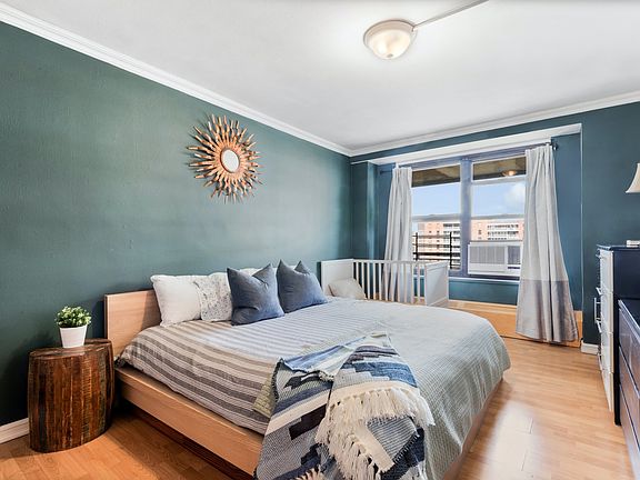 2nd image of 61-45 98th St APT 15C