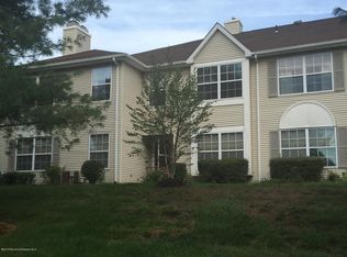 27 Racquet Rd, Wall Township, NJ 07719