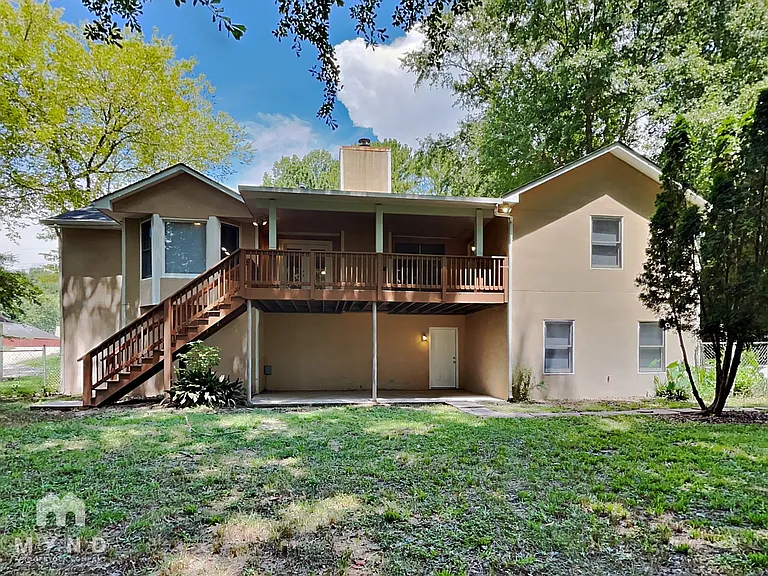 1186 Bay Ridge Dr — Photo 20