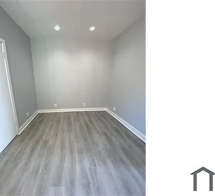 12 Orchard Pl #4E — Photo 9