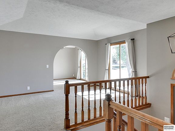 3rd image of 14124 Frederick Cir