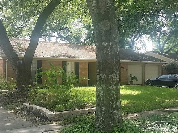 3rd image of 5815 Ettrick Dr