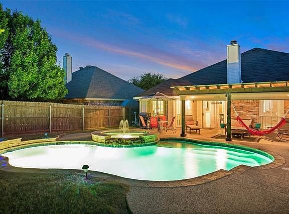 5th image of 7014 Echo Lake Ct