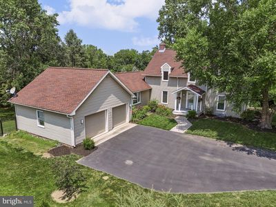 1126 Saint Andrews Ct, York, PA, 17408