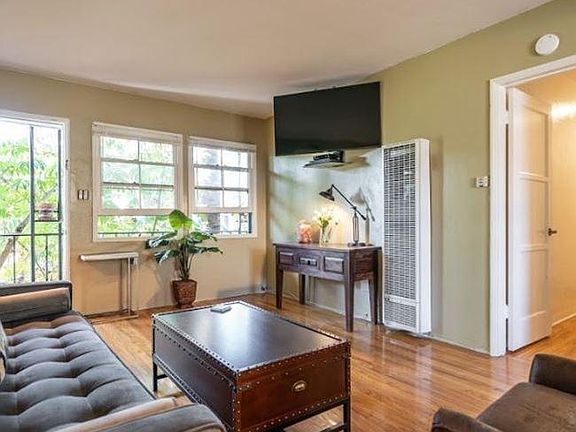 5th image of 1152 E 2nd St APT 7