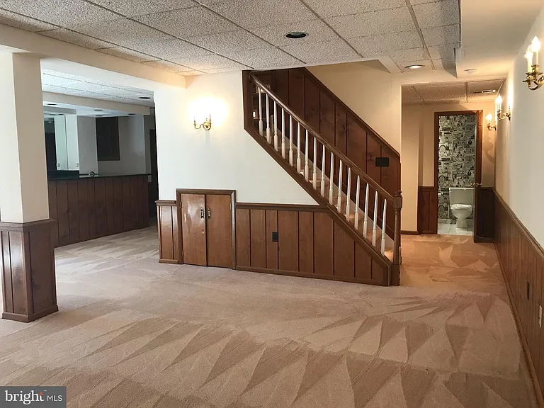 1171 Foxhound Ct — Photo 24
