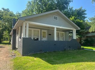 8425 3rd Ave S, Birmingham, AL 35206