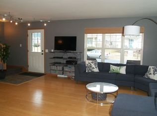 625 Milky Way, Madison, WI 53718