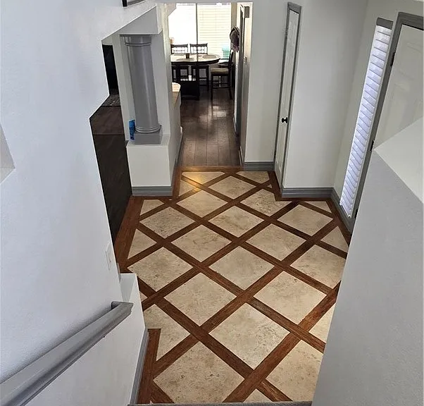 40023 Myrtlewood Ct — Photo 5
