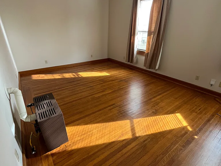 1439 Stanton St #D — Photo 4