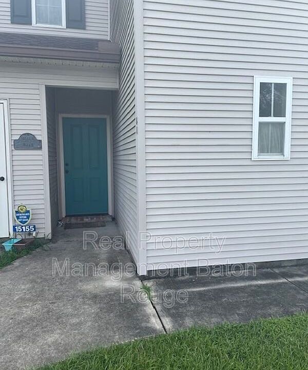 15155 Highway 44 Gonzales, LA, 70737 Apartments for Rent Zillow