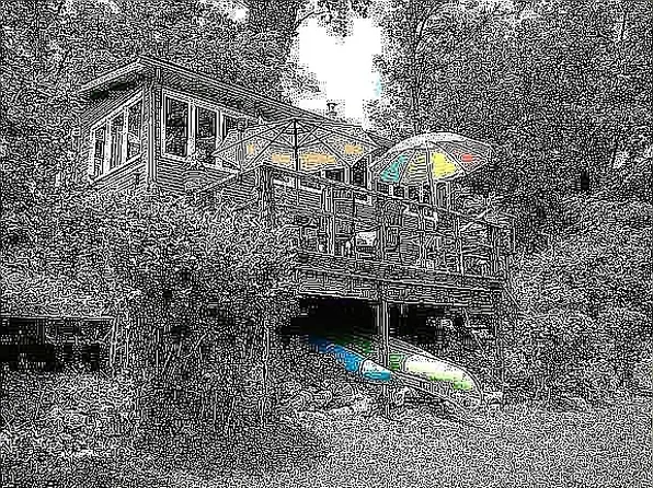 138 Lakeside Dr W, Belvidere, NJ 07823