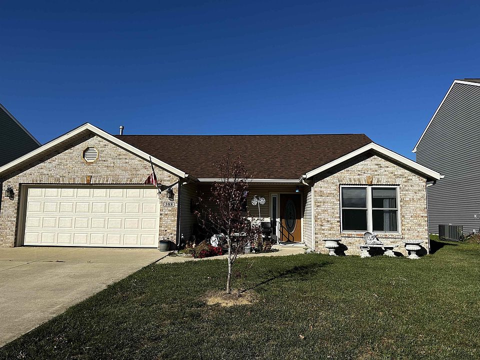 1st image of 388 Ariel Dr