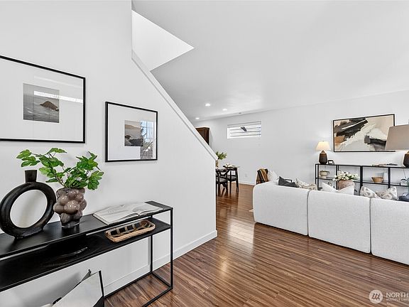 3rd image of 12311 SE 292nd Street