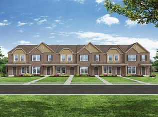 5630 Stafford Rd, Charlotte, NC 28215