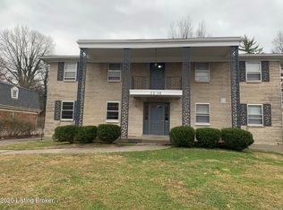 3238 Orchard Manor Cir, Louisville, KY 40220