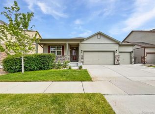 14742 E 104th Ave, Commerce City, CO 80022