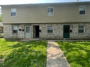 3139 McGuffey Rd, Columbus, OH 43224