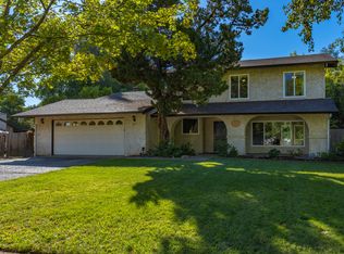 847 Greenwich Dr, Chico, CA 95926