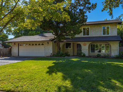 847 Greenwich Dr, Chico, CA, 95926