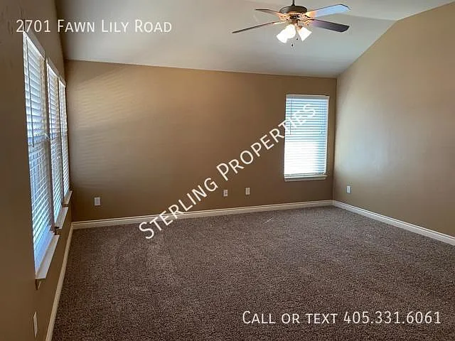 2701 Fawn Lily Rd — Photo 20