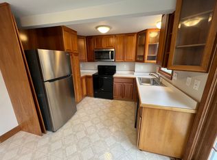 64 E Greenwood Ave #3, Lansdowne, PA 19050