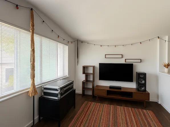 35th Street, 4651 35th St APT 3, San Diego, CA 92116