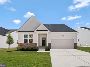 3030 Ivyhouse Ln, Middletown, DE 19709