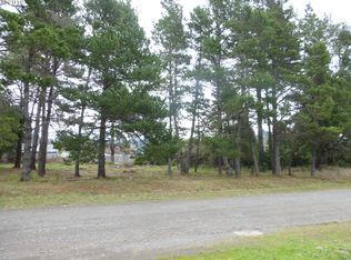 0 N 13th St, Lakeside, OR 97449