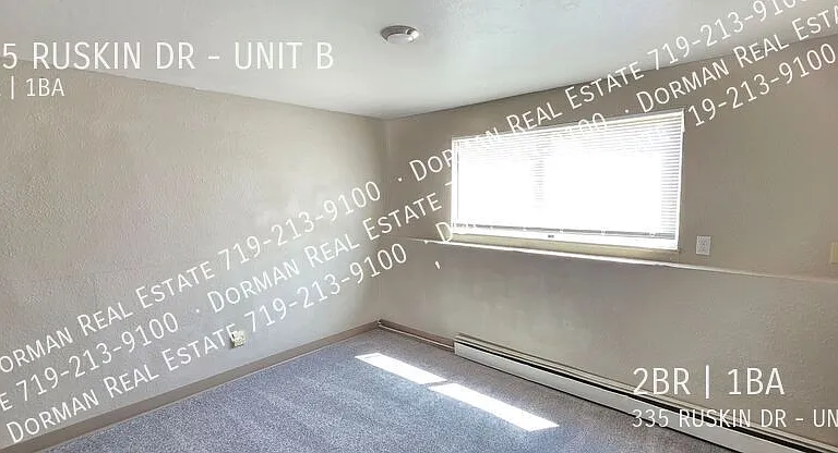 335 Ruskin Dr #B — Photo 7